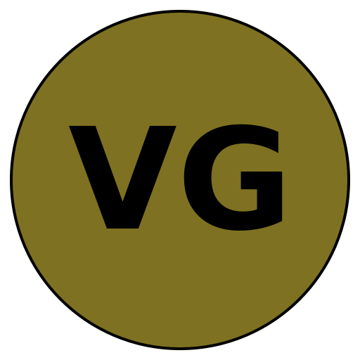 VowGlow